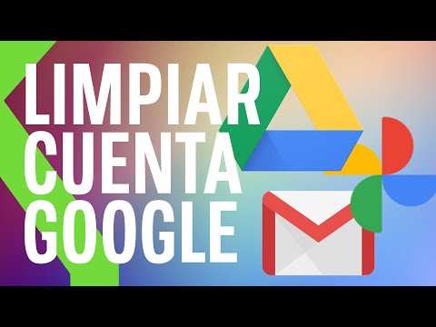 Requisitos de almacenamiento de Google Chrome: ¿Cuánto espacio ocupará en tu dispositivo?