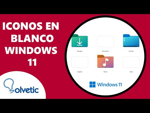 Descubre el formato de los iconos en Windows 11: Todo lo que necesitas saber