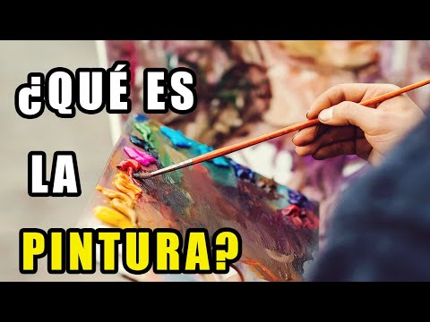 Todo lo que necesitas saber sobre cuadros sistémicos