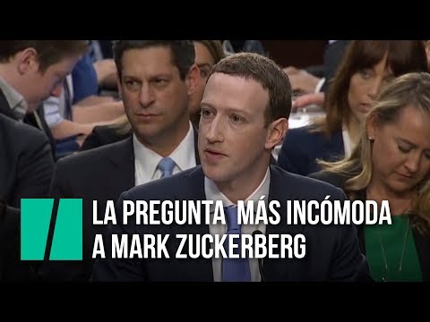 Descubre el metaverso: La visión de Zuckerberg explicada de forma sencilla