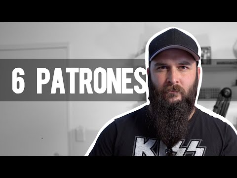 ¿La relevancia de los patrones de diseño en la actualidad? - Guía completa