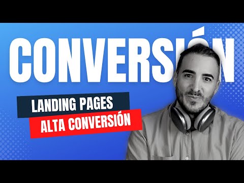Claves imprescindibles para diseñar una efectiva página web de una sola página