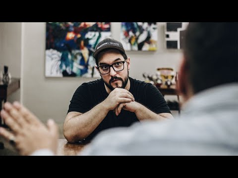 Guía para montar una galería: todo lo que necesitas saber