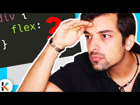Descubre la importancia de la función display Flex en el diseño web