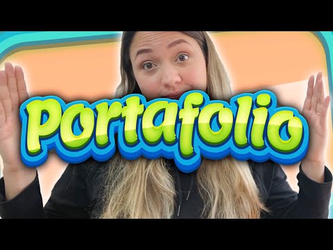 Descubre qué es un portafolio y cómo puede beneficiarte