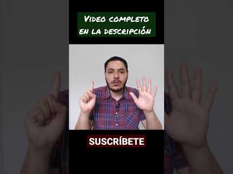 6 ejemplos de uso de una API en situaciones cotidianas que te sorprenderán