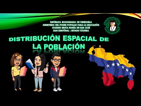 Estimación de la población venezolana en Venezuela para el año 2023
