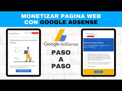 Guía completa sobre cómo monetizar un sitio web de forma efectiva