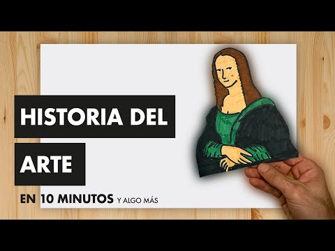 Descubre todo sobre el arte en el cuerpo: significado, historia y tendencias actuales