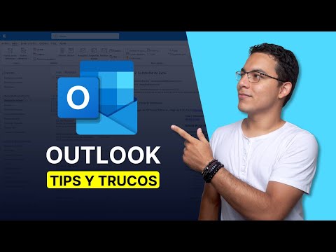 Guía completa sobre cómo respaldar Outlook de forma segura y eficiente