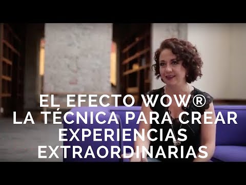 Mejora tu negocio con una excelente customer experience
