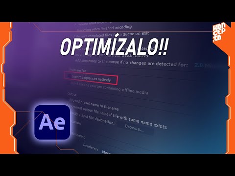 Todo lo que necesitas saber sobre la optimización continua: guía completa 2021