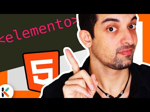 Todo lo que necesitas saber sobre el elemento Tfoot en HTML