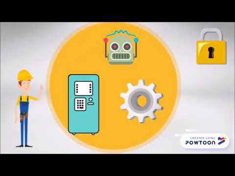 Top 10 normas de seguridad industrial que debes conocer en tu empresa