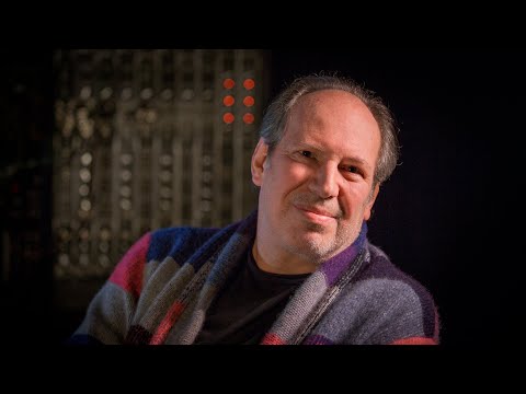 Descubre el Digital Audio Workstation que Hans Zimmer Utiliza