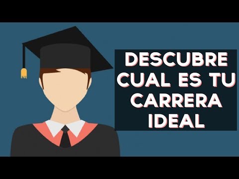 Descubre las mejores opciones de carreras en UX para tu futuro profesional.