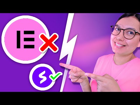 Descubre las ventajas de Elementor Pro y potencia tu sitio web