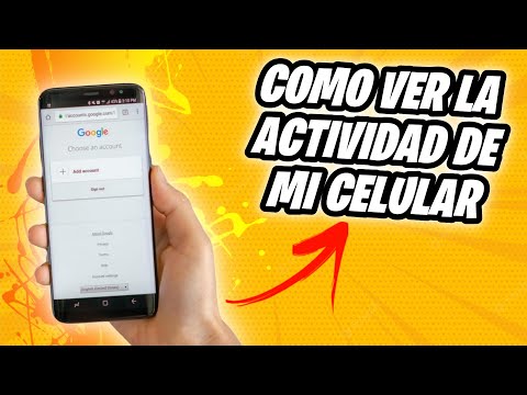 Descubre cómo identificar tu navegador en tu teléfono de forma sencilla