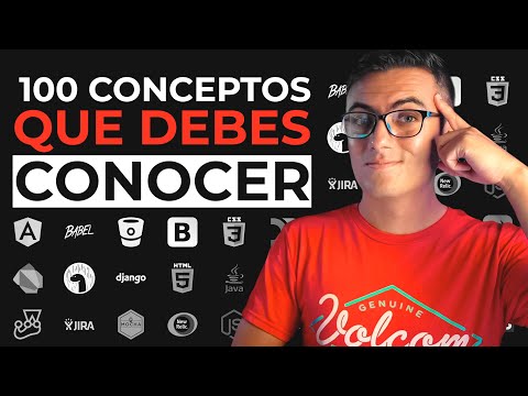Todo lo que necesitas saber: ¿Cuántas versiones existen de HTML?