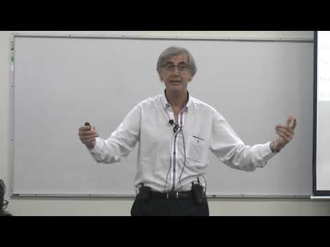 Descubre todo sobre el desarrollo territorial: ¿Qué es y por qué es importante?