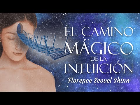 Descubre la increíble fuerza de la intuición