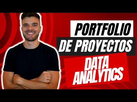 Guía definitiva: cantidad ideal de proyectos en un portafolio
