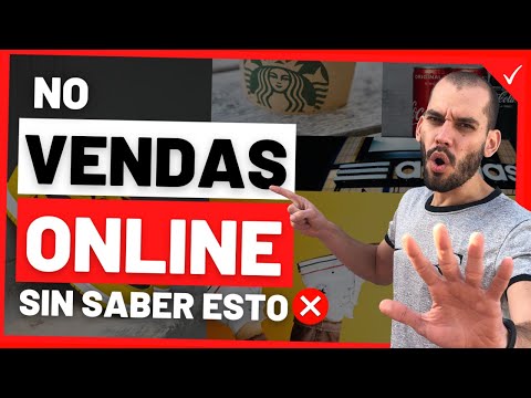 Naming y branding: descubre cómo diferenciar tu marca de la competencia