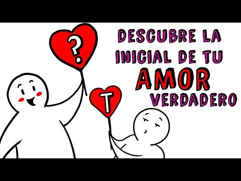 ¿Descubre cuándo es el momento perfecto para decir hola?