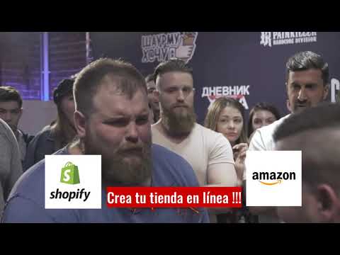 Las mejores plataformas para montar tu tienda online en 2021