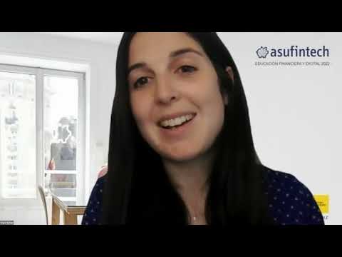 Todo lo que necesitas saber sobre la página digital: ¡Descúbrelo aquí!
