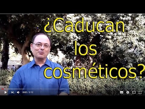 ¿Duración de vida de las sombras: todo lo que necesitas saber sobre su caducidad.