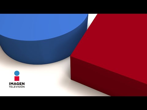 Descubre las razones detrás del elevado precio de Photoshop