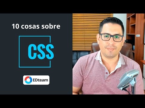 Todo lo que necesitas saber sobre CSS: su importancia y ventajas