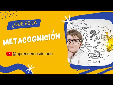 Descubre todo sobre las fuentes cálidas y atractivas: significado y ejemplos