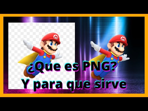 Todo lo que necesitas saber sobre PNG Favicons: definición, usos y beneficios