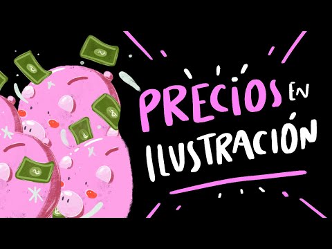 Salario de animador digital en Japón: Descubre cuánto se gana exactamente
