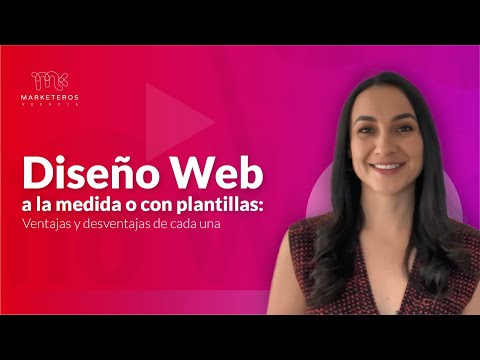 Razones por las que adquirir plantillas de sitios web: ventajas y beneficios