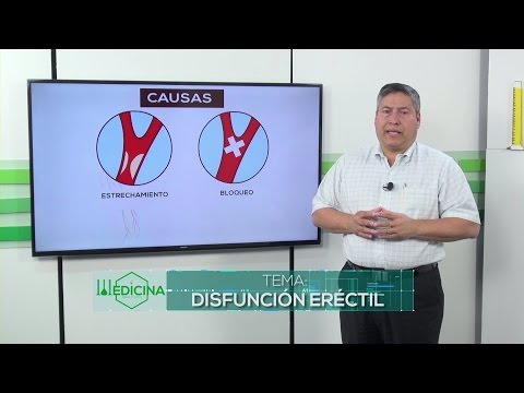 Duración de un Nombre de Dominio: Factores a Considerar para una Elección Duradera
