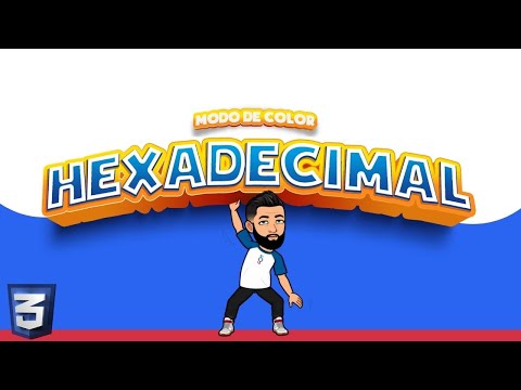 Descubre el significado del color Hex en esta guía completa
