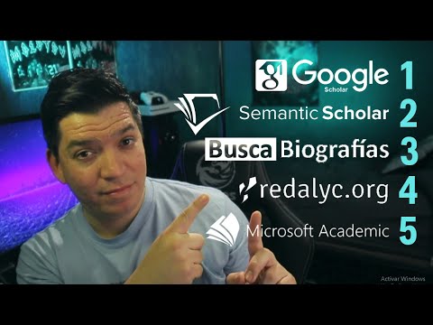 10 fuentes confiables para obtener información de calidad