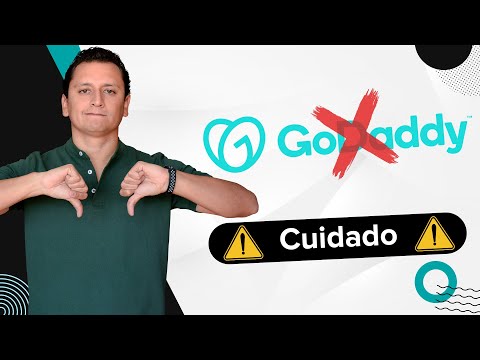 Descubre si Godaddy ofrece migración gratuita en sus servicios de hosting