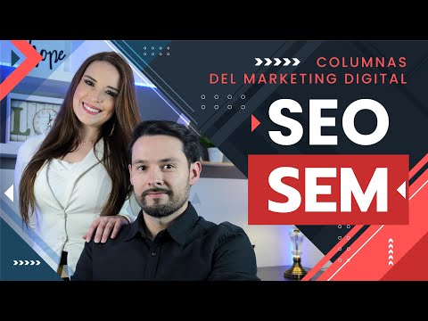 Las desventajas del SEM: Todo lo que necesitas saber