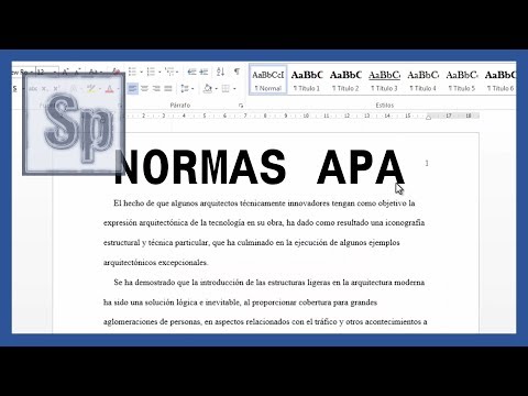 Guía completa sobre contenido paginado: definición, beneficios y uso adecuado