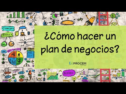 Pasos para elaborar un plan: Guía práctica y efectiva
