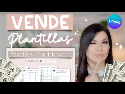Guía completa para vender tus diseños digitales en línea