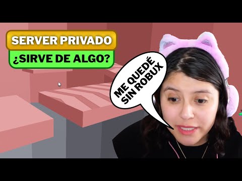 Guía completa sobre servidores privados virtuales: todo lo que necesitas saber