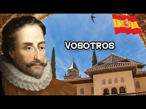 Descubre las razones por las que España se considera parte de Latinoamérica