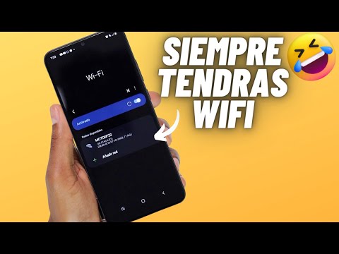Descubre cómo acceder a Internet sin necesidad de un navegador