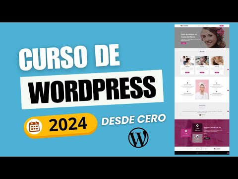 ¿Los sitios web de WordPress: mito o realidad? Descubre si son realmente gratuitos