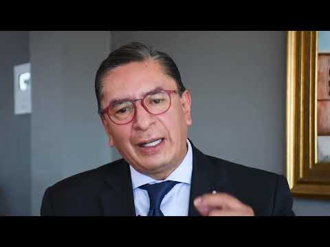 Guía completa sobre los plazos de traslado de dominio: todo lo que necesitas saber